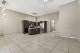 14949 Jerry Armstrong Court - Photo 13