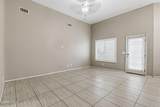 14949 Jerry Armstrong Court - Photo 14