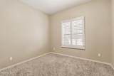 14949 Jerry Armstrong Court - Photo 15