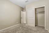 14949 Jerry Armstrong Court - Photo 16