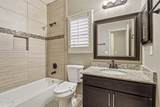 14949 Jerry Armstrong Court - Photo 17