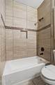 14949 Jerry Armstrong Court - Photo 18