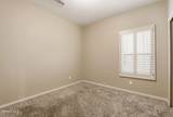 14949 Jerry Armstrong Court - Photo 19