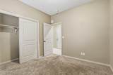 14949 Jerry Armstrong Court - Photo 20