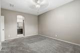 14949 Jerry Armstrong Court - Photo 22