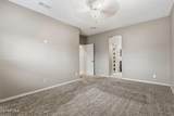14949 Jerry Armstrong Court - Photo 23