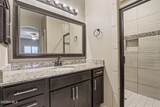 14949 Jerry Armstrong Court - Photo 24