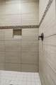 14949 Jerry Armstrong Court - Photo 25