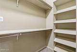 14949 Jerry Armstrong Court - Photo 26