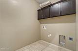 14949 Jerry Armstrong Court - Photo 27