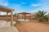 14949 Jerry Armstrong Court - Photo 29