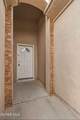 14949 Jerry Armstrong Court - Photo 4