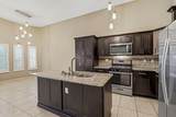 14949 Jerry Armstrong Court - Photo 5
