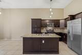 14949 Jerry Armstrong Court - Photo 6