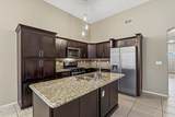 14949 Jerry Armstrong Court - Photo 7