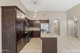 14949 Jerry Armstrong Court - Photo 8