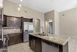 14949 Jerry Armstrong Court - Photo 9