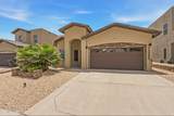 13066 Grantham Lane - Photo 1
