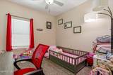 13066 Grantham Lane - Photo 10