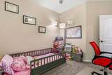 13066 Grantham Lane - Photo 11