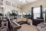 13066 Grantham Lane - Photo 12
