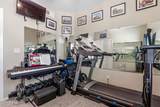 13066 Grantham Lane - Photo 13