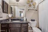 13066 Grantham Lane - Photo 14