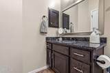 13066 Grantham Lane - Photo 15