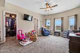 13066 Grantham Lane - Photo 16