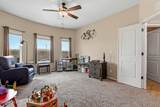 13066 Grantham Lane - Photo 17