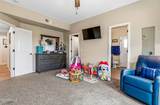 13066 Grantham Lane - Photo 19
