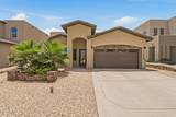 13066 Grantham Lane - Photo 2
