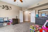 13066 Grantham Lane - Photo 20