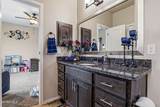 13066 Grantham Lane - Photo 21