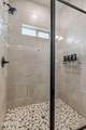 13066 Grantham Lane - Photo 22