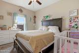 13066 Grantham Lane - Photo 23