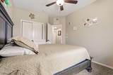 13066 Grantham Lane - Photo 24