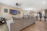 13066 Grantham Lane - Photo 25