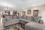 13066 Grantham Lane - Photo 26