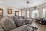 13066 Grantham Lane - Photo 27