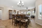 13066 Grantham Lane - Photo 28