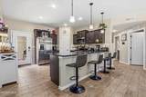 13066 Grantham Lane - Photo 29