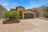 13066 Grantham Lane - Photo 3