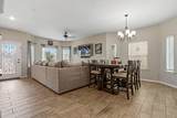 13066 Grantham Lane - Photo 30