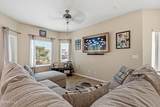 13066 Grantham Lane - Photo 31
