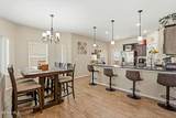 13066 Grantham Lane - Photo 32