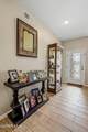 13066 Grantham Lane - Photo 33