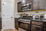 13066 Grantham Lane - Photo 35