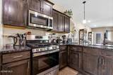 13066 Grantham Lane - Photo 36