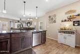 13066 Grantham Lane - Photo 37
